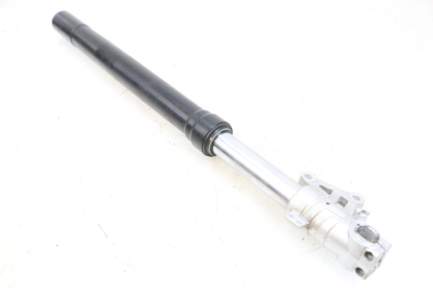 photo de LEWY POKROWIEC WIDEŁEK KSR CODE 125 (2018 - 2020) - Widok główny