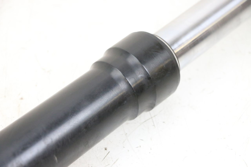 photo de LEWY POKROWIEC WIDEŁEK KSR CODE 125 (2018 - 2020) - Stan powierzchni