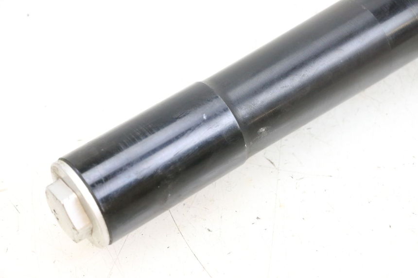 photo de LEWY POKROWIEC WIDEŁEK KSR CODE 125 (2018 - 2020) - Część sprawdzona