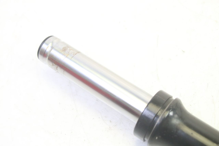 photo de LEWY POKROWIEC WIDEŁEK SYM FIDDLE 3 III 125 (2014 - 2020) - Szczegół części