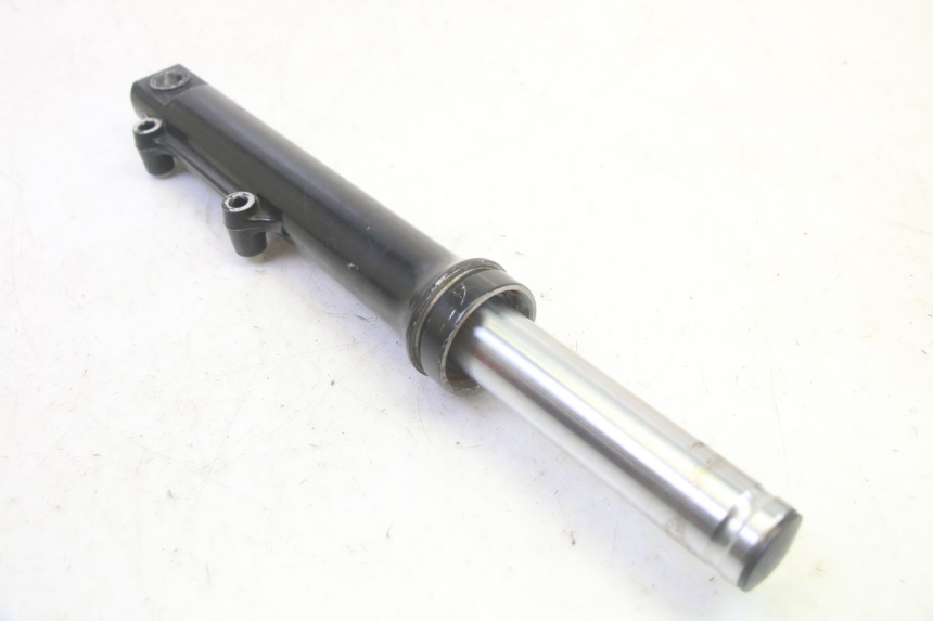 photo de LEWY POKROWIEC WIDEŁEK SYM FIDDLE 3 III 125 (2014 - 2020) - Widok produktu