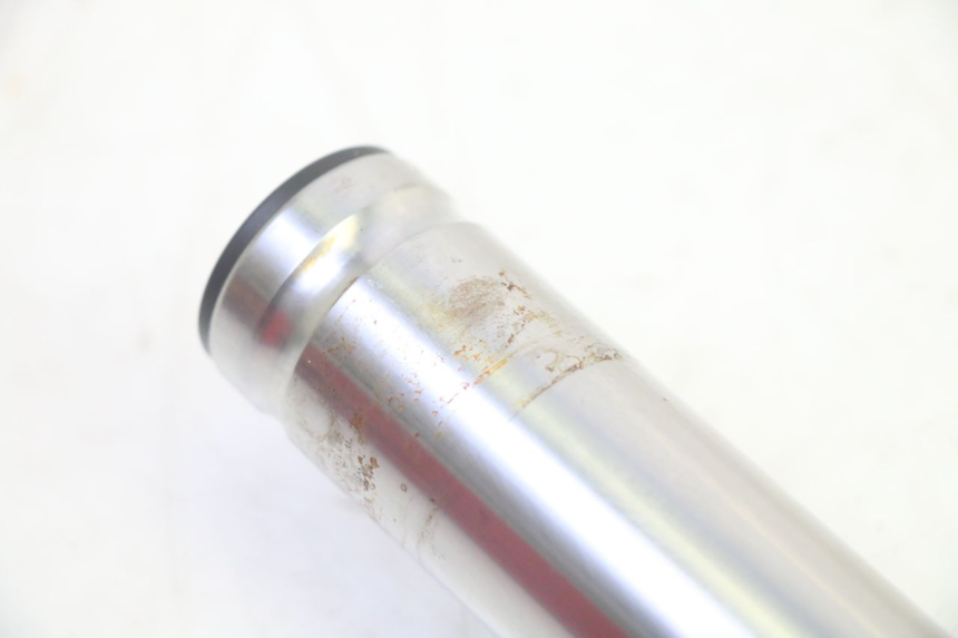 photo de LEWY POKROWIEC WIDEŁEK SYM FIDDLE 3 III 125 (2014 - 2020) - Zoom stanu zużycia