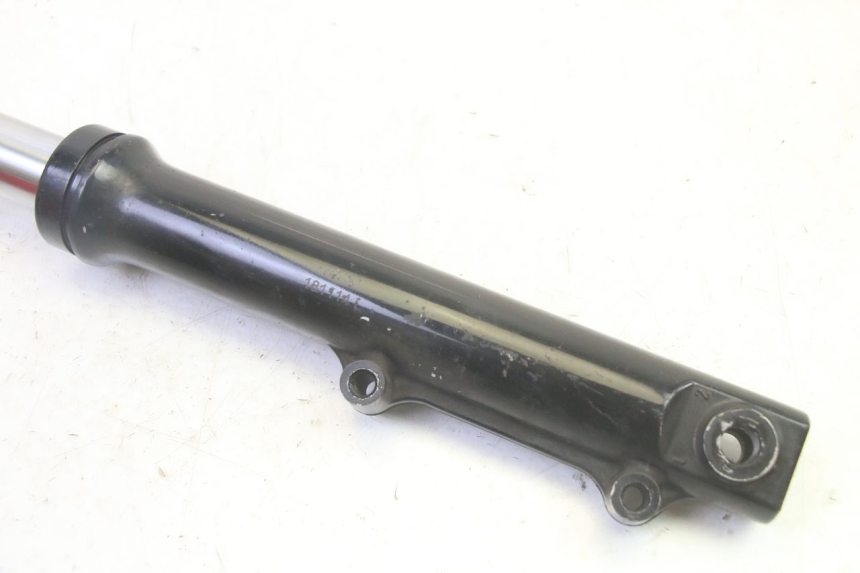 photo de LEWY POKROWIEC WIDEŁEK SYM FIDDLE 3 III 125 (2014 - 2020) - Inny kąt widzenia