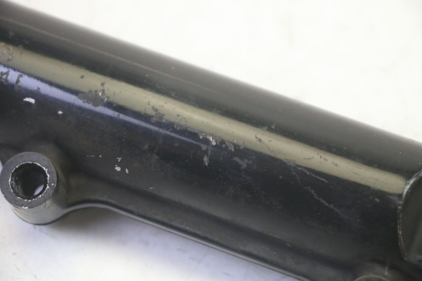 photo de LEWY POKROWIEC WIDEŁEK SYM FIDDLE 3 III 125 (2014 - 2020) - Widok ogólny