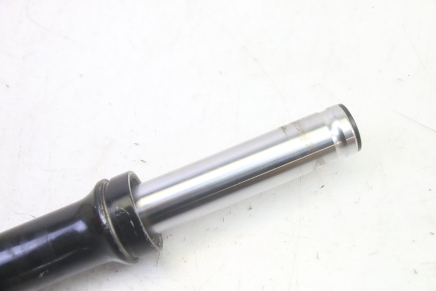 photo de LEWY POKROWIEC WIDEŁEK SYM FIDDLE 3 III 125 (2014 - 2020) - Część sprawdzona