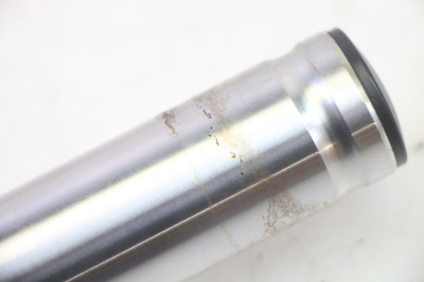 photo de LEWY POKROWIEC WIDEŁEK SYM FIDDLE 3 III 125 (2014 - 2020) - Oznaczenia i referencje