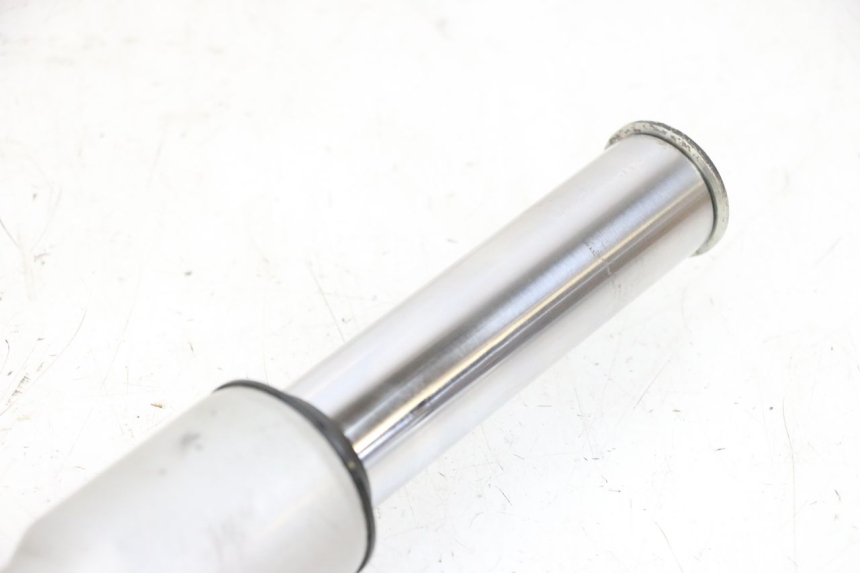 photo de LEWY POKROWIEC WIDEŁEK PIAGGIO FLY 4T 50 (2013 - 2017) - Widok ogólny