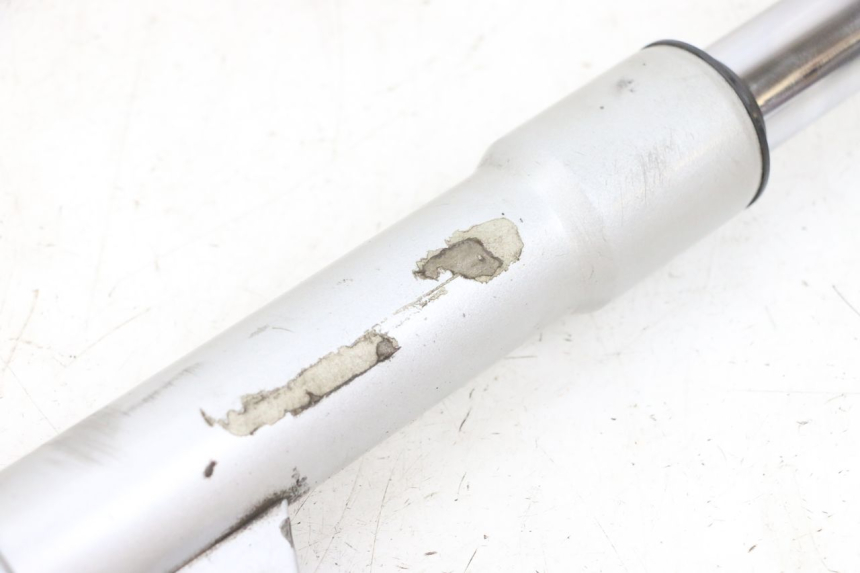 photo de LEWY POKROWIEC WIDEŁEK PIAGGIO FLY 4T 50 (2013 - 2017) - Punkty mocowania