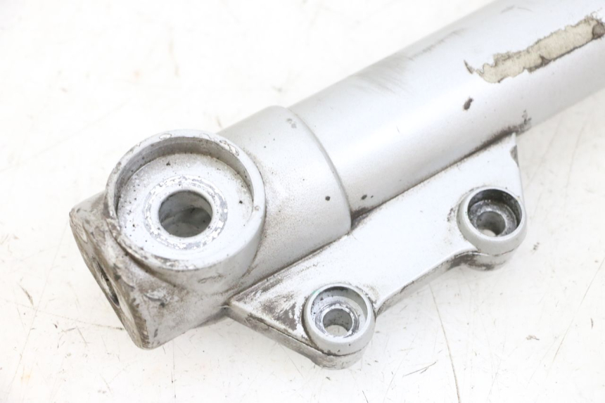 photo de LEWY POKROWIEC WIDEŁEK PIAGGIO FLY 4T 50 (2013 - 2017) - Stan powierzchni