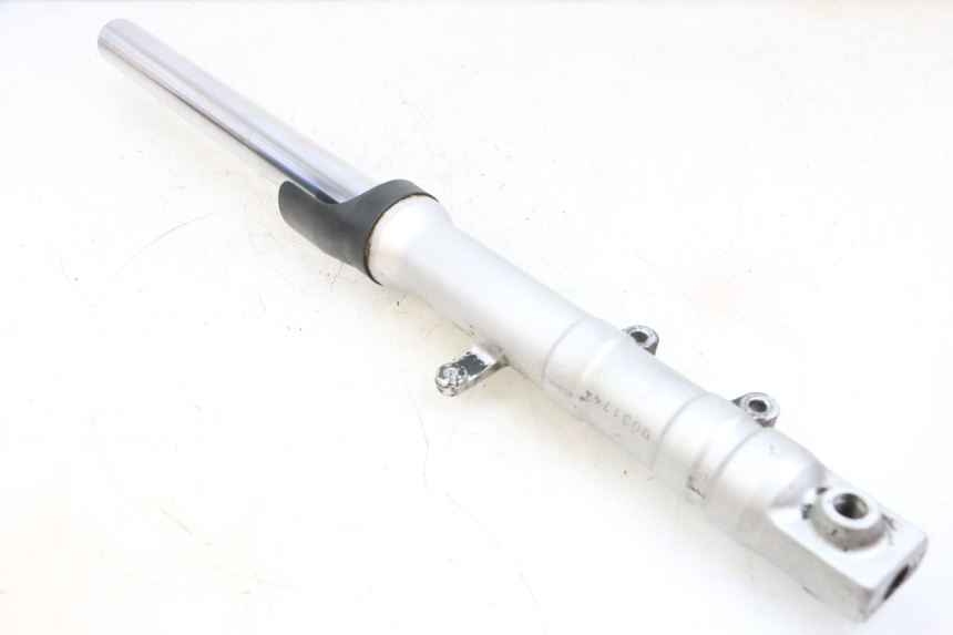 photo de LEWY POKROWIEC WIDEŁEK YAMAHA FZ6 N FAZER 600 (2004 - 2006) - Widok główny