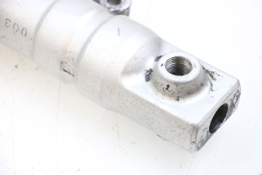 photo de LEWY POKROWIEC WIDEŁEK YAMAHA FZ6 N FAZER 600 (2004 - 2006) - Widok produktu