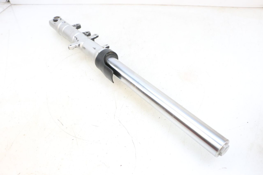 photo de LEWY POKROWIEC WIDEŁEK YAMAHA FZ6 N FAZER 600 (2004 - 2006) - Widok ogólny