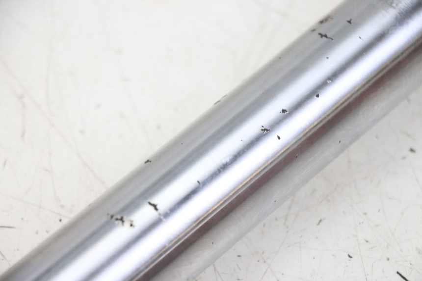 photo de LEWY POKROWIEC WIDEŁEK HONDA MTX TC02 125 (1987 - 1989) - Szczegół części