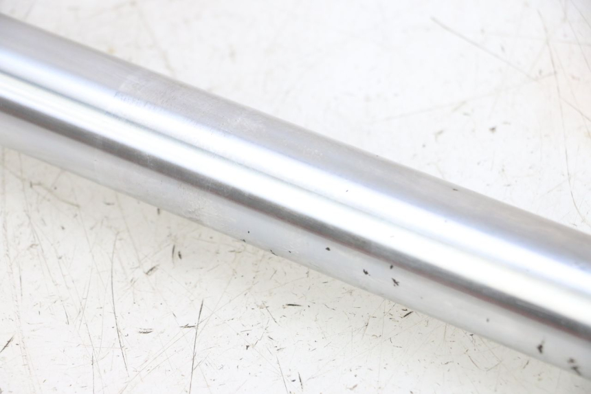 photo de LEWY POKROWIEC WIDEŁEK HONDA MTX TC02 125 (1987 - 1989) - Widok produktu