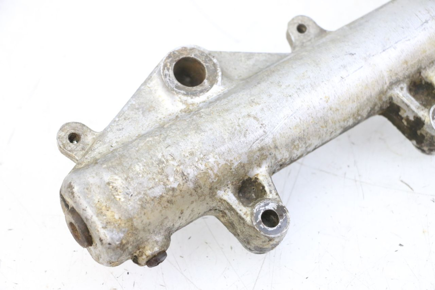 photo de LEWY POKROWIEC WIDEŁEK HONDA MTX TC02 125 (1987 - 1989) - Widok z bliska