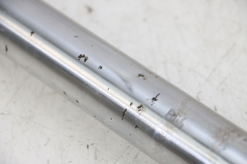 photo de LEWY POKROWIEC WIDEŁEK HONDA MTX TC02 125 (1987 - 1989) - Zoom stanu zużycia