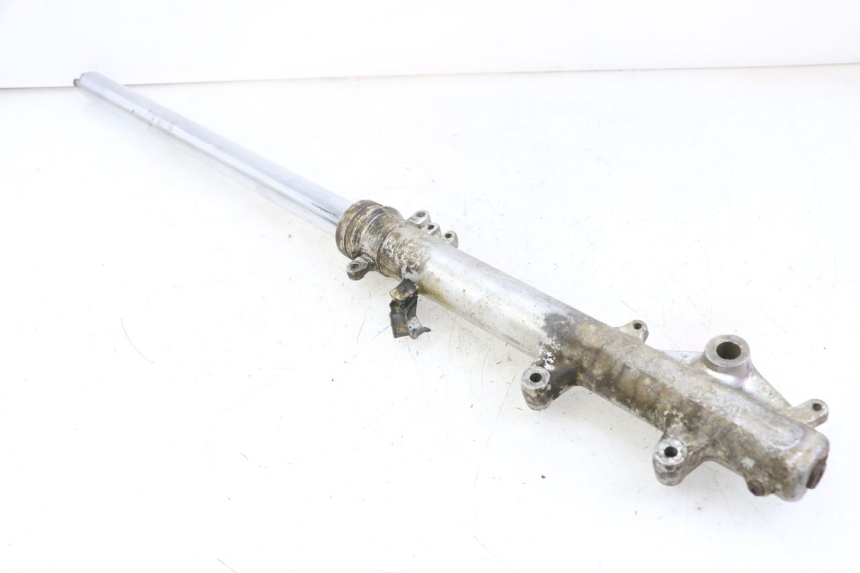 photo de LEWY POKROWIEC WIDEŁEK HONDA MTX TC02 125 (1987 - 1989) - Inny kąt widzenia