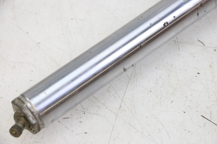 photo de LEWY POKROWIEC WIDEŁEK HONDA MTX TC02 125 (1987 - 1989) - Punkty mocowania