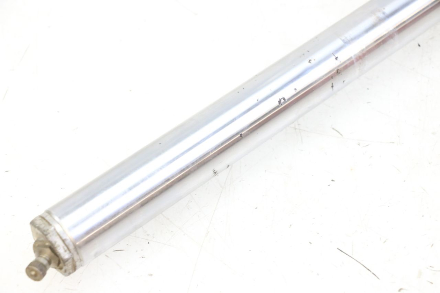 photo de LEWY POKROWIEC WIDEŁEK HONDA MTX TC02 125 (1987 - 1989) - Część sprawdzona