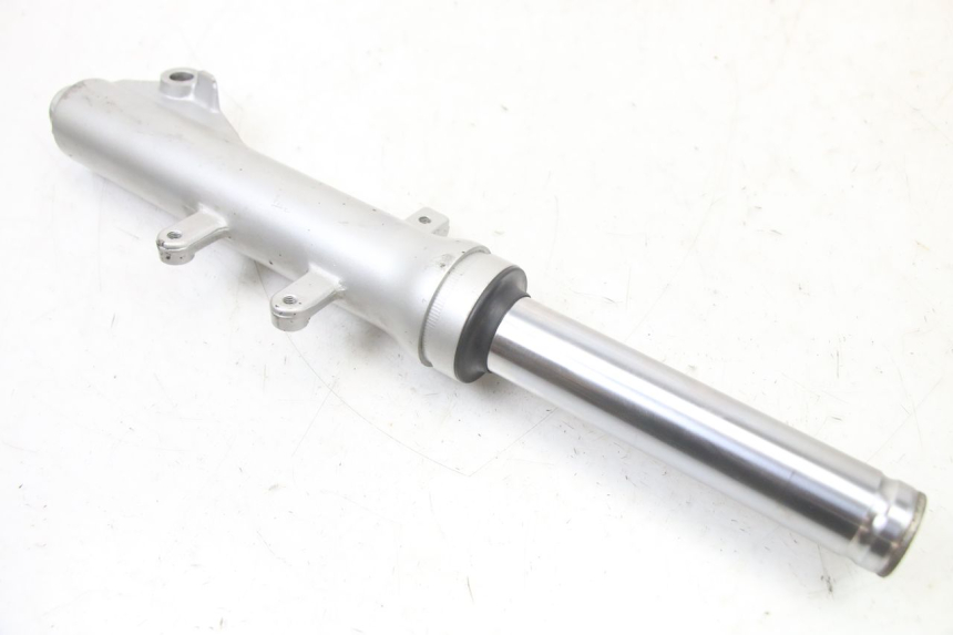 photo de LEWY POKROWIEC WIDEŁEK KYMCO GRAND DINK 125 (2008 - 2014) - Widok ogólny