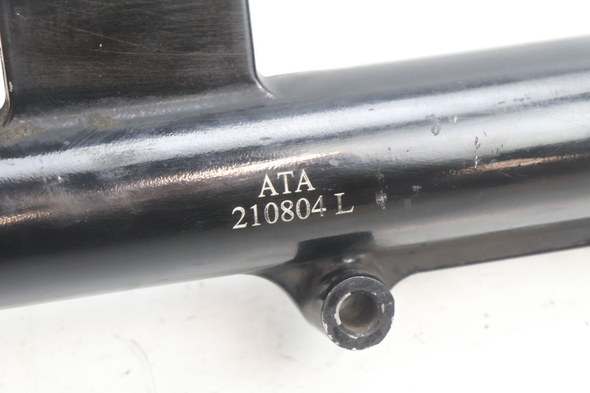 photo de LEWA TUBA WIDEŁ SYM ORBIT III 3 4T 50 (2021 - 2025) - Inny kąt widzenia