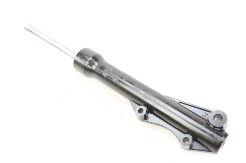 photo de LEWY POKROWIEC WIDEŁEK PEUGEOT TWEET 4T 50 (2023 - 2025) - Inny kąt widzenia