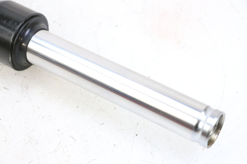 photo de LEWY POKROWIEC WIDEŁEK PEUGEOT TWEET 4T 50 (2023 - 2025) - Punkty mocowania