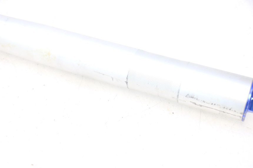 photo de LEWE RURKA WIDEŁEK APOLLO RFZ 125 - Zbliżenie techniczne