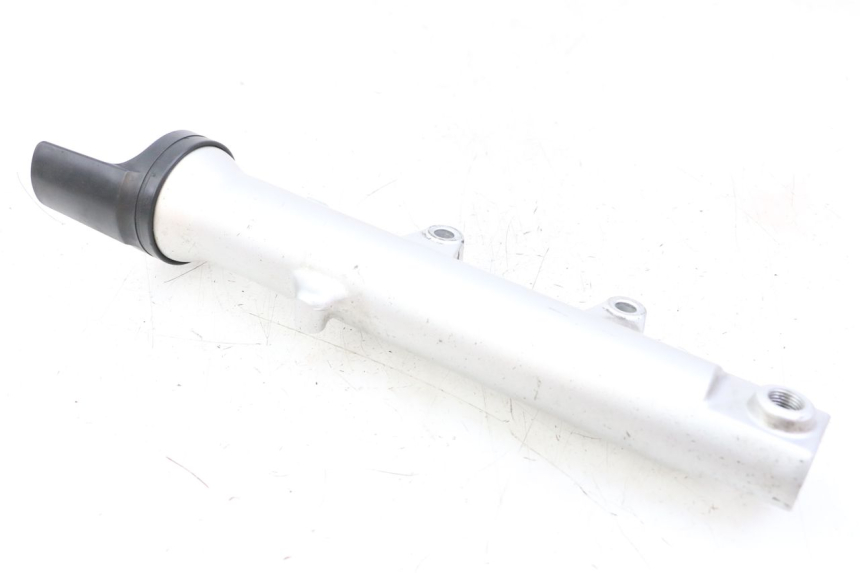 photo de LEWY POKROWIEC WIDEŁEK YAMAHA FZS FAZER 600 (2001 - 2003) - Widok główny