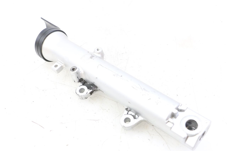 photo de LEWY POKROWIEC WIDEŁEK YAMAHA FZS FAZER 600 (2001 - 2003) - Szczegół części