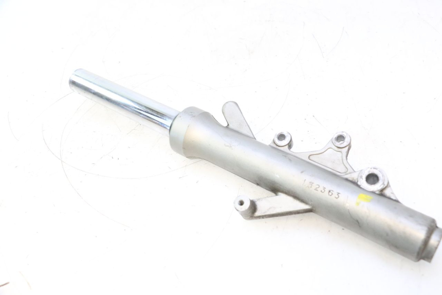 photo de LEWE RURKA WIDEŁEK YAMAHA YP MAJESTY 125 (1998 - 2001) - Widok główny