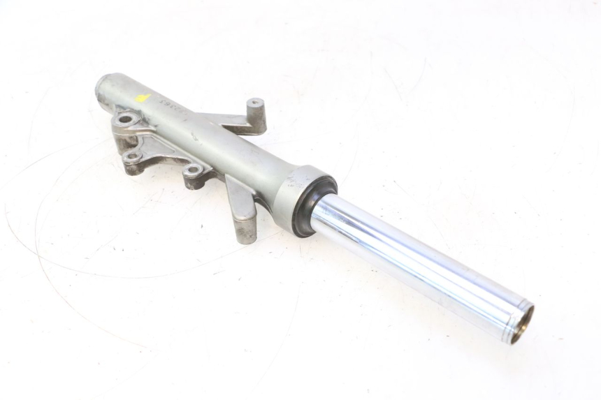photo de LEWE RURKA WIDEŁEK YAMAHA YP MAJESTY 125 (1998 - 2001) - Szczegół części