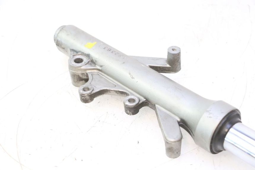 photo de LEWE RURKA WIDEŁEK YAMAHA YP MAJESTY 125 (1998 - 2001) - Widok produktu
