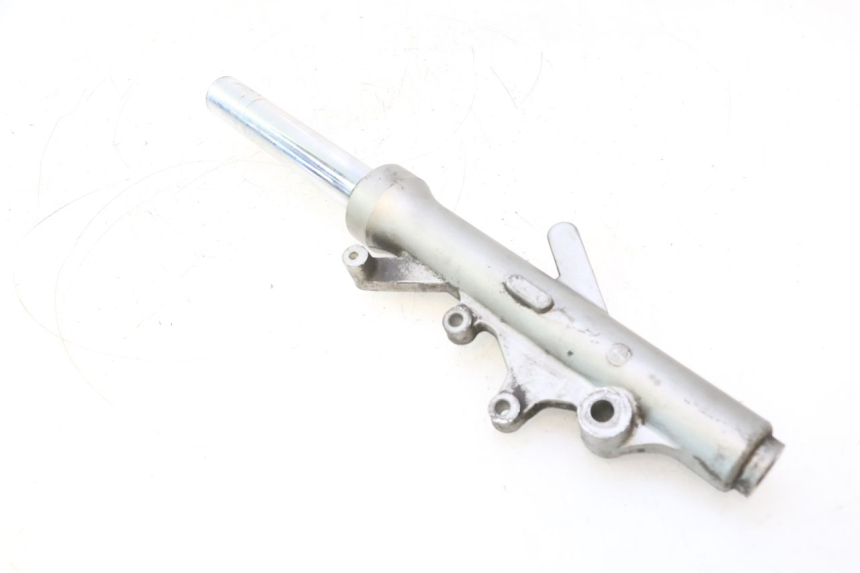 photo de LEWE RURKA WIDEŁEK YAMAHA YP MAJESTY 125 (1998 - 2001) - Inny kąt widzenia