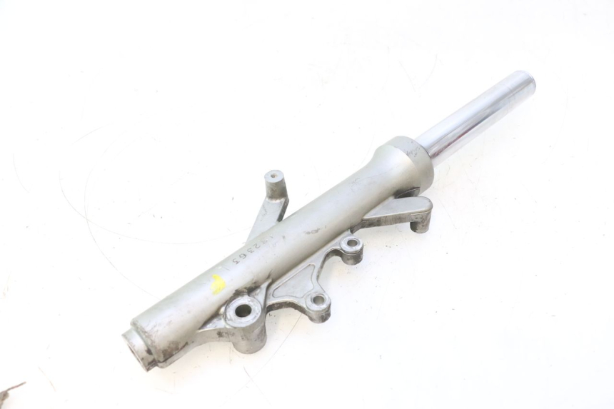 photo de LEWE RURKA WIDEŁEK YAMAHA YP MAJESTY 125 (1998 - 2001) - Część sprawdzona