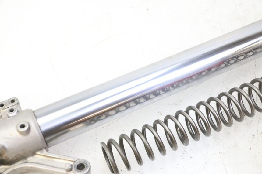 photo de LEWY POKROWIEC WIDEŁEK YAMAHA YZ 125 (1998 - 2005) - Widok produktu