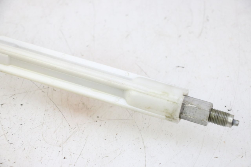 photo de LEWY POKROWIEC WIDEŁEK YAMAHA YZ 125 (1998 - 2005) - Zoom stanu zużycia