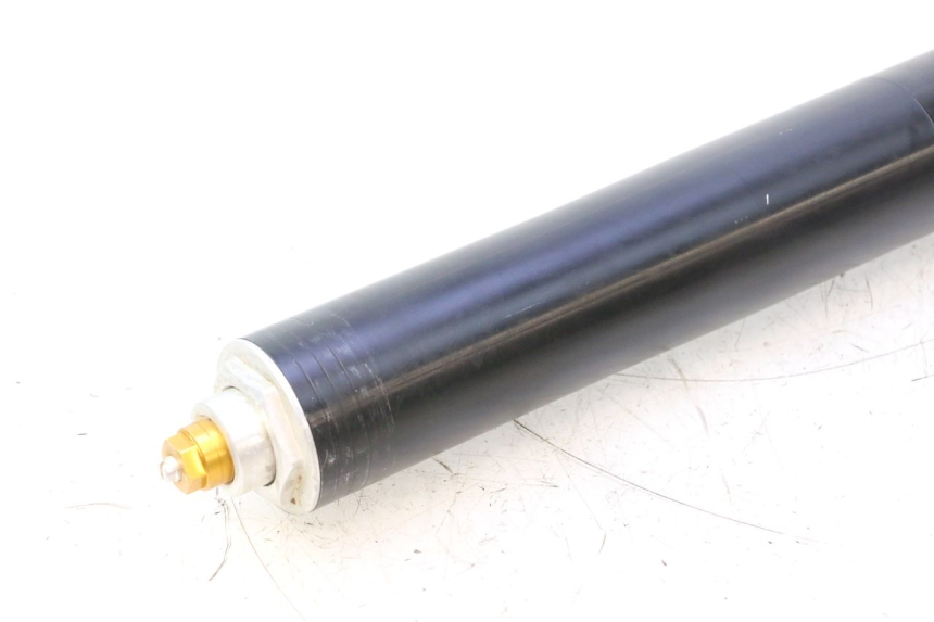 photo de LEWA TUBA WIDEŁ YAMAHA YZF R6 600 (2008 - 2009) - Szczegół części