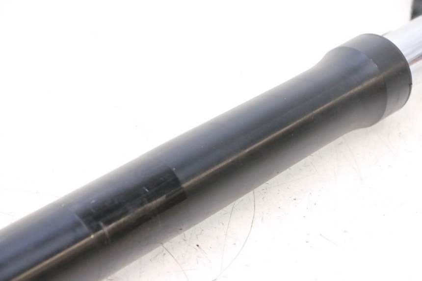 photo de LEWA TUBA WIDEŁ YAMAHA YZF R6 600 (2008 - 2009) - Zoom stanu zużycia