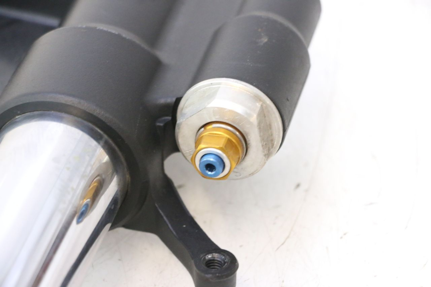 photo de LEWA TUBA WIDEŁ YAMAHA YZF R6 600 (2008 - 2009) - Część sprawdzona
