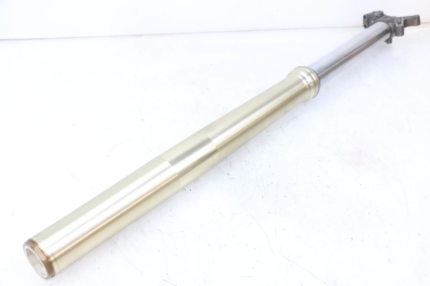 photo de LEWY POKROWIEC WIDEŁEK YAMAHA YZF YZ-F 450 (2014 - 2016) - Widok główny