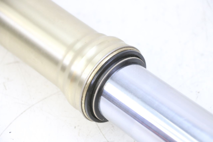 photo de LEWY POKROWIEC WIDEŁEK YAMAHA YZF YZ-F 450 (2014 - 2016) - Widok produktu