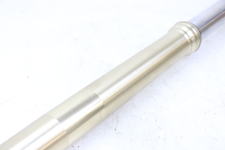 photo de LEWY POKROWIEC WIDEŁEK YAMAHA YZF YZ-F 450 (2014 - 2016) - Zdjęcie dodatkowe