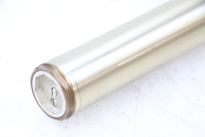 photo de LEWY POKROWIEC WIDEŁEK YAMAHA YZF YZ-F 450 (2014 - 2016) - Kontrola wizualna