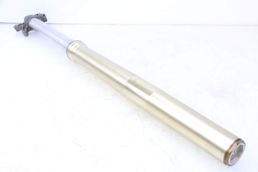 photo de LEWY POKROWIEC WIDEŁEK YAMAHA YZF YZ-F 450 (2014 - 2016) - Widok ogólny