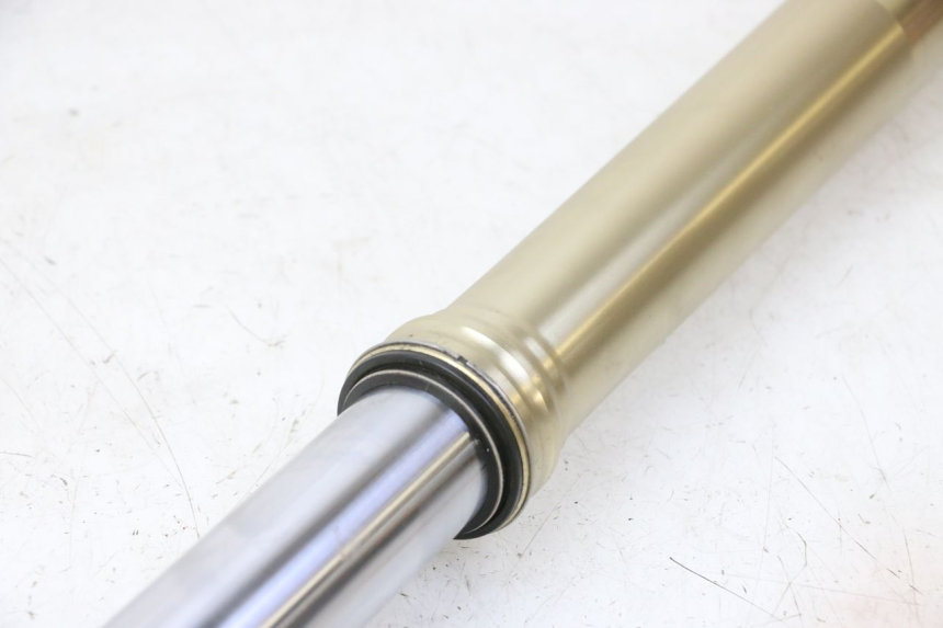 photo de LEWY POKROWIEC WIDEŁEK YAMAHA YZF YZ-F 450 (2014 - 2016) - Stan powierzchni