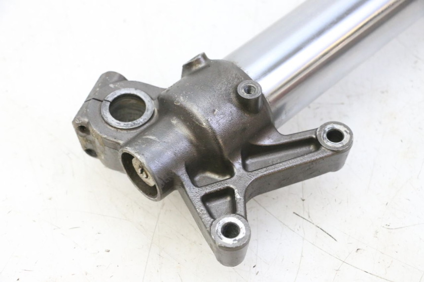 photo de LEWY POKROWIEC WIDEŁEK YAMAHA YZF YZ-F 450 (2014 - 2016) - Część sprawdzona