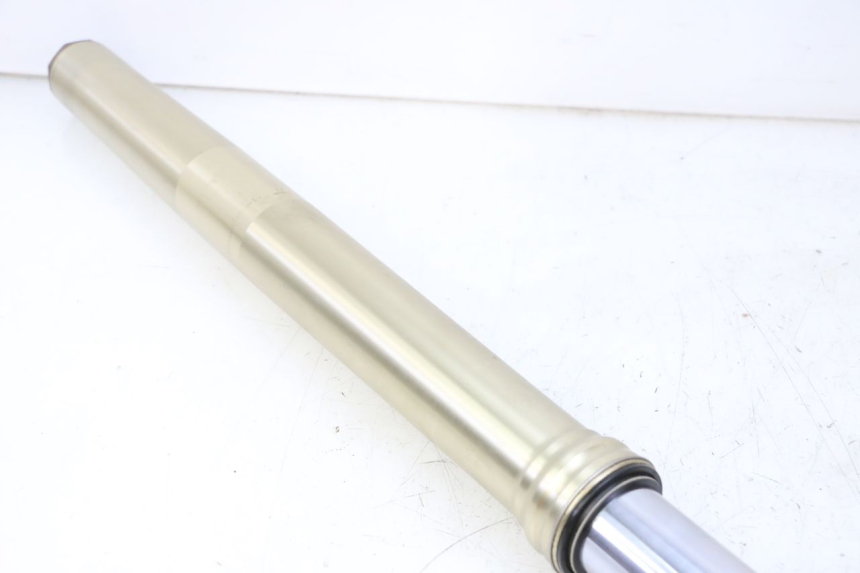 photo de LEWY POKROWIEC WIDEŁEK YAMAHA YZF YZ-F 450 (2014 - 2016) - Oznaczenia i referencje