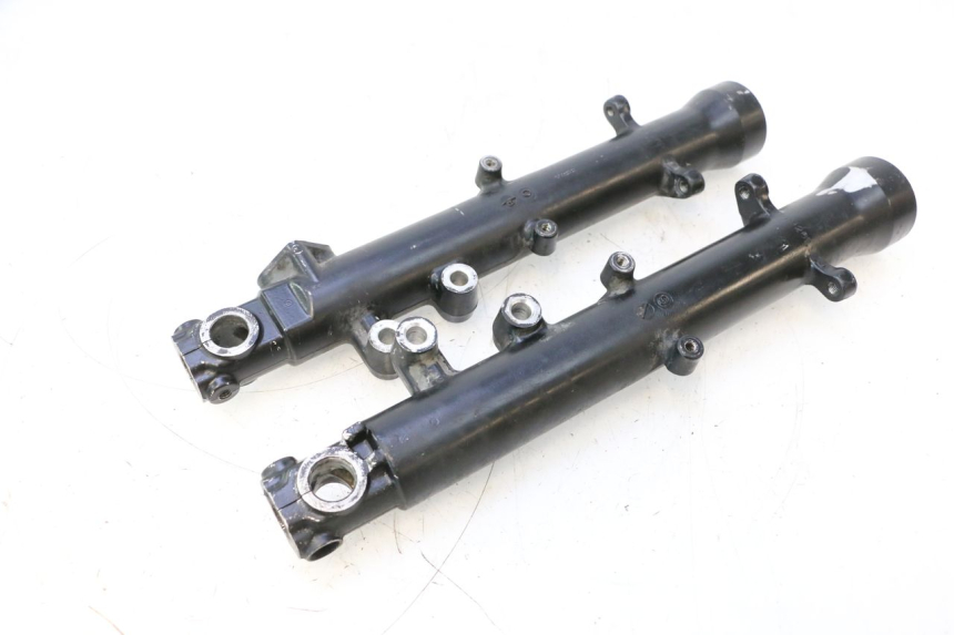 photo de RURA WIDEŁ KAWASAKI GPX F ZX750F 750 (1986 - 1990) - Szczegół części