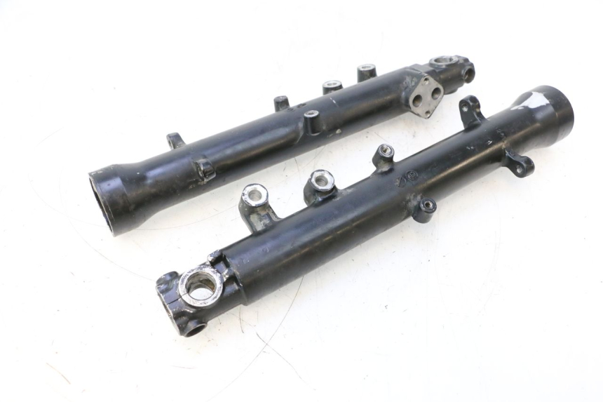 photo de RURA WIDEŁ KAWASAKI GPX F ZX750F 750 (1986 - 1990) - Zbliżenie techniczne
